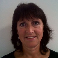 Radian Group Employee Sylvia Parker's profile photo