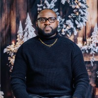Ruddy Kapesa Email
