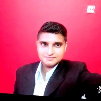 YourQuote Employee Mukul Tiwari's profile photo