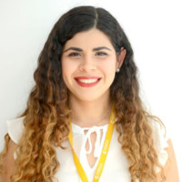 Rimsamex Employee Rocío López Cárdenas's profile photo