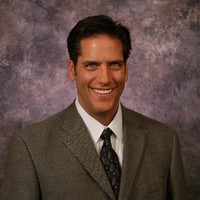 Bowie DFC Office Employee John Demaio's profile photo