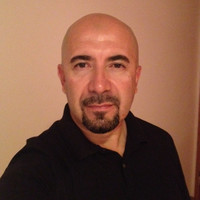 Stay Green, Inc. Employee Adalberto Reynaga's profile photo