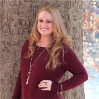 Charleston Area Medical Center, Inc. Employee Amber Bryant's profile photo