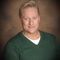 MMT Employee Jim Condon's profile photo