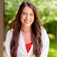 Courtney Goffee Email & Phone Number