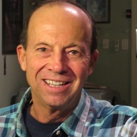 Sierra Pacific Industries Employee Philip Tripp's profile photo