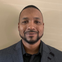 Vaughn Francis Email & Phone Number