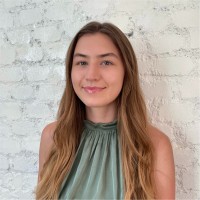 Leonard Employee Charlotte Kuhn's profile photo
