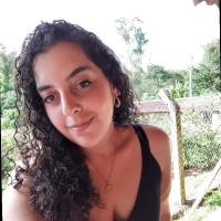 Victoria Andria Email