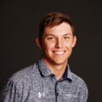 Pavin Combs Email & Phone Number