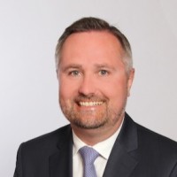 Lombard Odier Group Employee Patrick Berther's profile photo