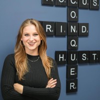 FWD Clinical Research Employee Natalie Leon's profile photo