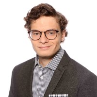 Sam Kotenko Email & Phone Number