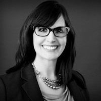 Flex-N-Gate Employee Michelle Plummer's profile photo