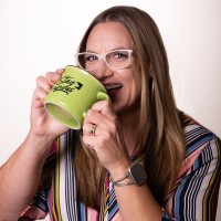 Topeka & Shawnee County Public Library Employee Karen Watson's profile photo