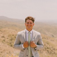 Jacob Villafane Email & Phone Number