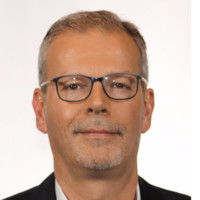 Jochen Wagner Email