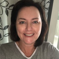 Hillcrest Christian College Employee Danielle Blundell's profile photo