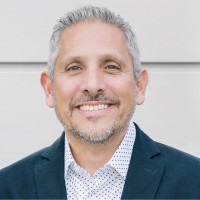 Vince Nardo Email & Phone Number