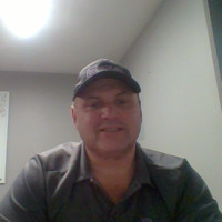 Todd Rodriguez Email & Phone Number