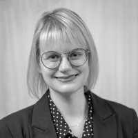 Federation of Master Builders Employee Laura Marshall's profile photo