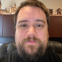 Wilkinson, Hadley, King LLP Employee Kevin Sproul's profile photo