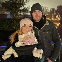 Control Tech Ltd Employee Conor Watson's profile photo