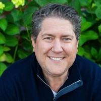 Senzing, Inc. Employee Anthony Farinha's profile photo