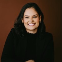 Ana Carolina Pacheco's profile photo