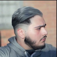 Federico Peralta's profile photo