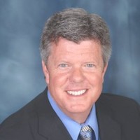 Nelson Westerberg, Inc Employee Bob Akers's profile photo