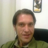 University of Washington Medical Center Employee Alen Sivert's profile photo