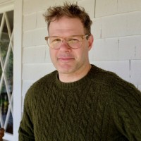 Blueprint Employee David Weinstein's profile photo