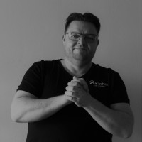 ReKitchen Employee Steven Guldbjerg's profile photo
