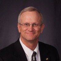 Pat May Email & Phone Number