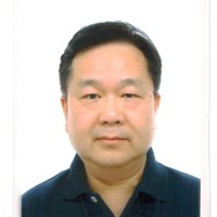 Johnson Yee Email