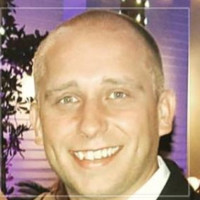 Phoenix Logistics, LLC Employee Jesse Shay's profile photo