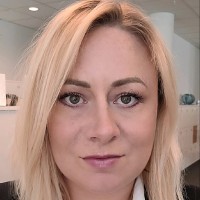 Josefin Nilsson Email