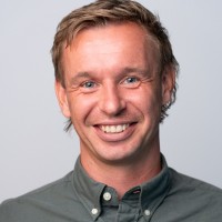 Oliver Webber Email