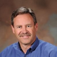 John Beeble Email & Phone Number