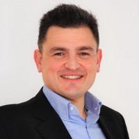 Roth Echafaudages SA Employee Giuseppe Micale's profile photo