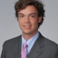 VHB Employee John Topping's profile photo
