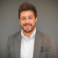 Premier Inn Employee Jonathon Slack's profile photo