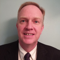 Performance Audio Employee Robert Winder's profile photo