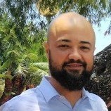 Felipe Nery Silva Email