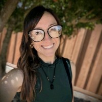 Land Trust of Napa County Employee Jena Thibodaux's profile photo