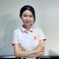 bTaskee Employee Nhu Dinh's profile photo