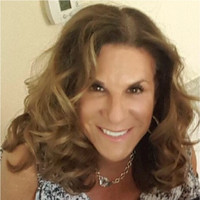 MTF/Statline Employee Flo Rosenberg's profile photo