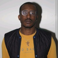 Tomiwa Toluogunkoya Email