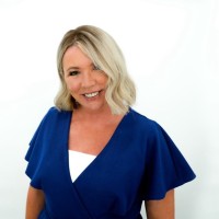 The Perfume Shop Employee Karen Harris's profile photo